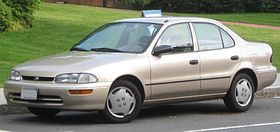 2nd Geo Prizm -- 05-23-2010.jpg